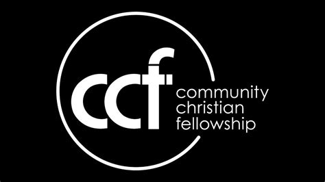 ccf sunday service live today|ccf livestream.